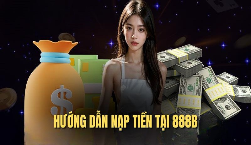 Những hướng dẫn chi tiết và dễ hiểu cho người mới bắt đầu