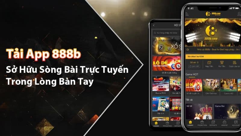 Có thể tải ứng dụng dễ dàng qua App Store với các bước nhanh chóng đơn giản