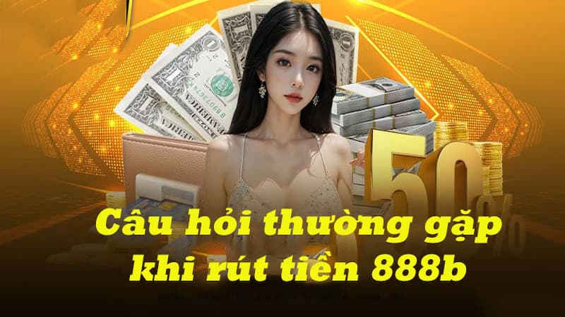 Giải đáp các câu hỏi phổ biến mà người chơi thường gặp