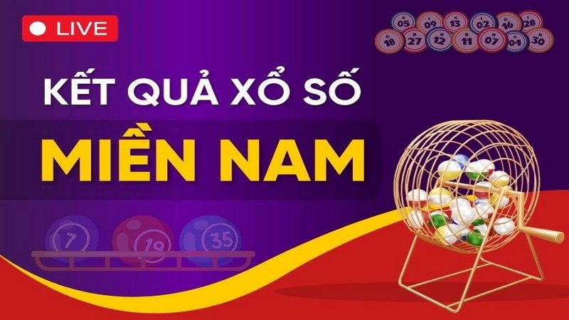 Xổ số miền Nam 888B rất được khách ưa chuộng