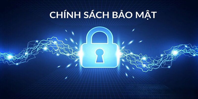 Thông tin cá nhân luôn được chính sách bảo mật bảo vệ tận tâm