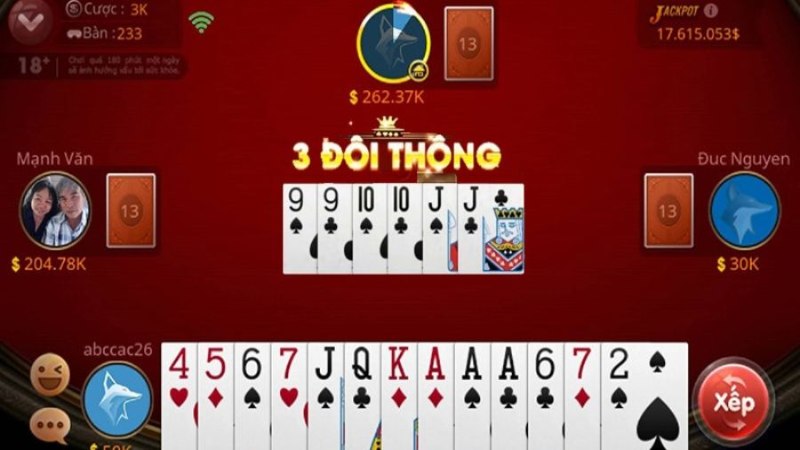 Hãy ghi nhớ các quy tắc có trong game