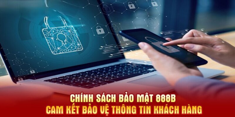 Trải nghiệm an toàn giao dịch dễ dàng không lo bảo mật!